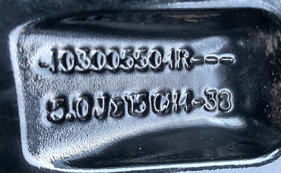 Product image 7 of 9