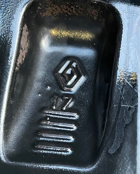 Product image 6 of 9