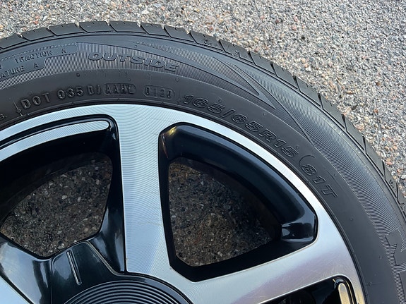 Product image 5 of 9