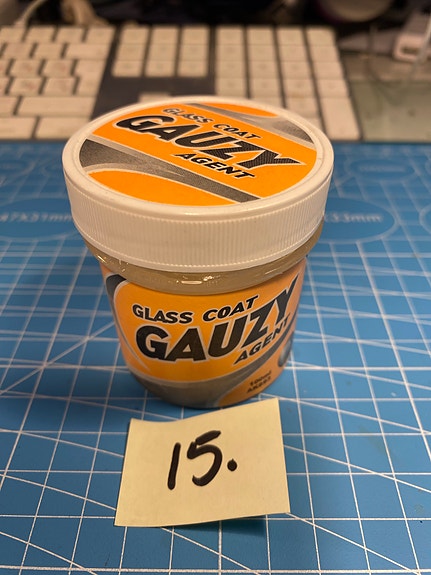 Product image 8 of 8