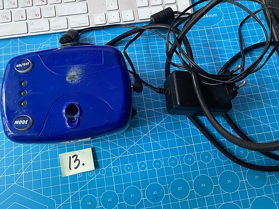 Product image 6 of 8