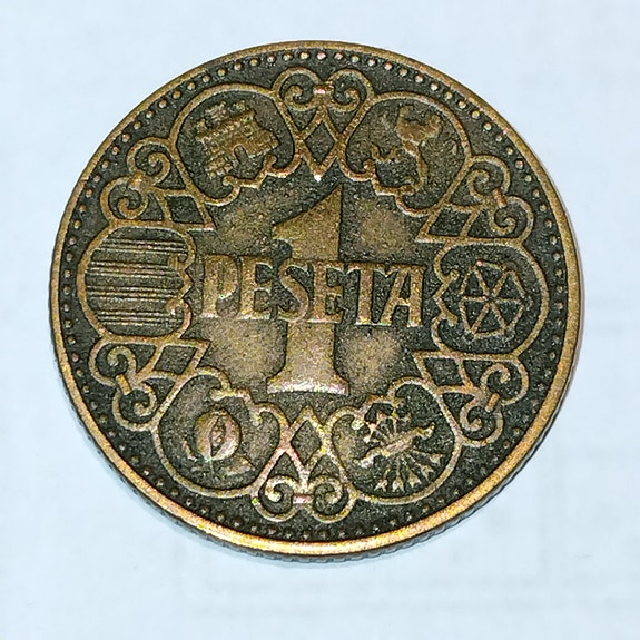 Product image 1 of 2