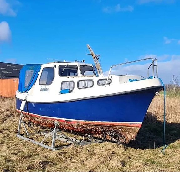 Product image 1 of 10