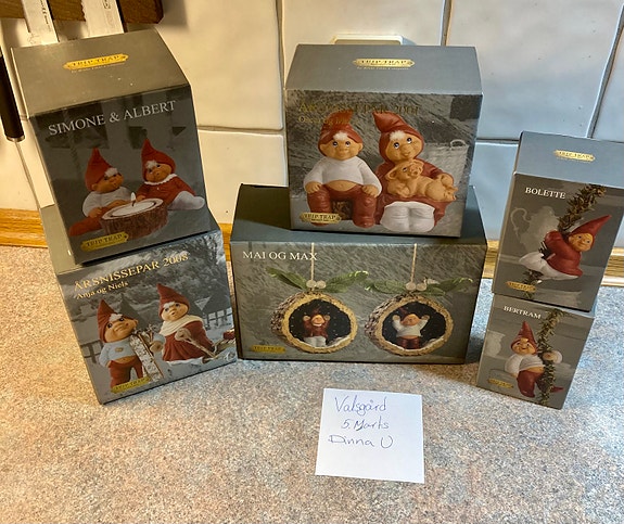 Product image 1 of 6