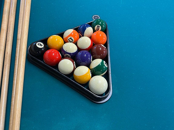 Product image 5 of 9