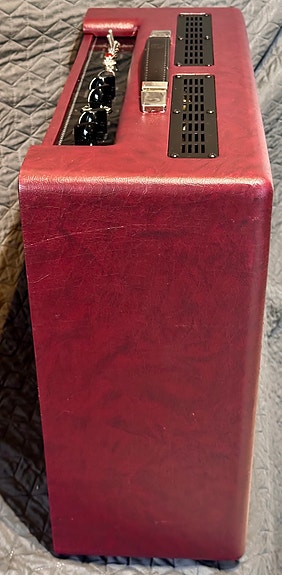 Product image 12 of 18