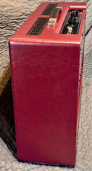 Product image 11 of 18