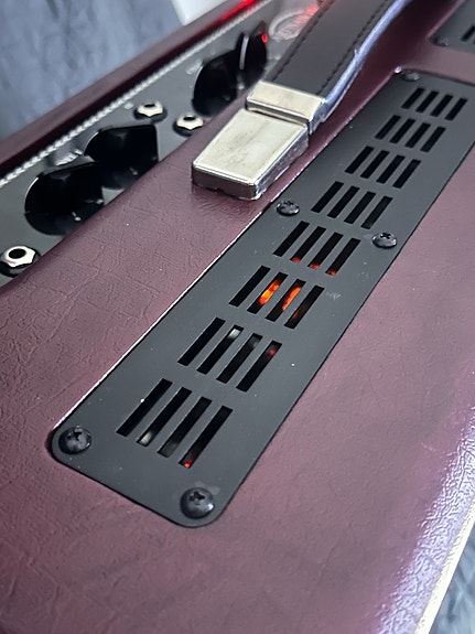 Product image 16 of 18