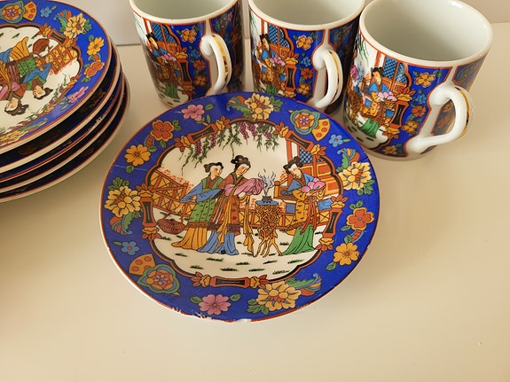 Product image 4 of 6