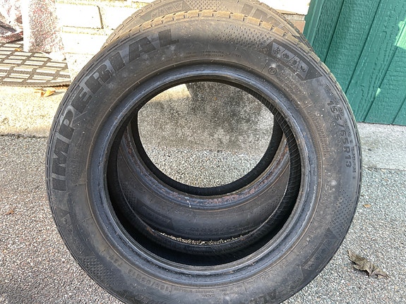 Product image 11 of 11