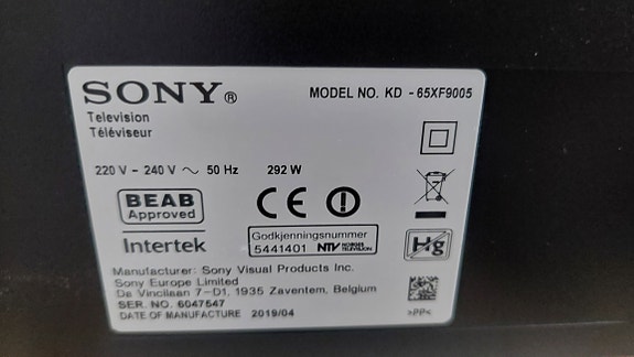 Product image 8 of 8