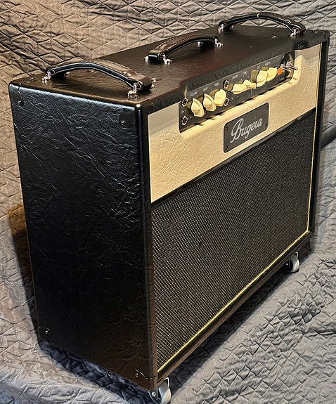 Product image 12 of 16