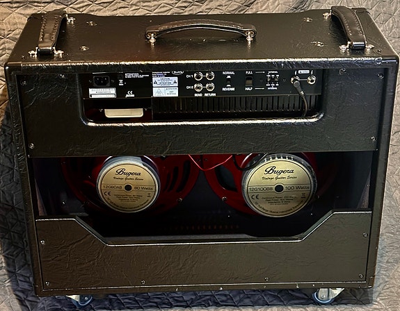 Product image 14 of 16