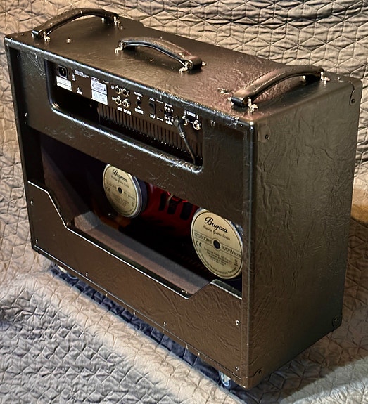 Product image 11 of 16