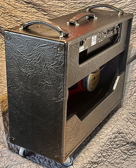 Product image 15 of 16