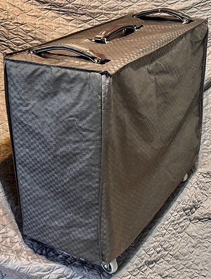 Product image 16 of 16