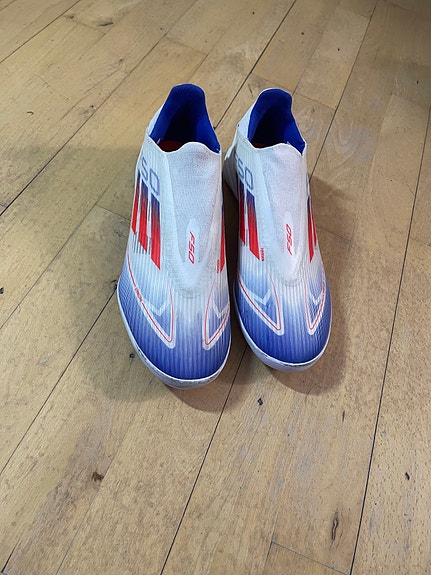 Product image 1 of 5