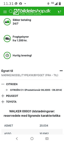 Product image 5 of 7