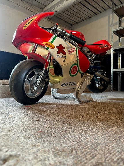 Product image 4 of 6