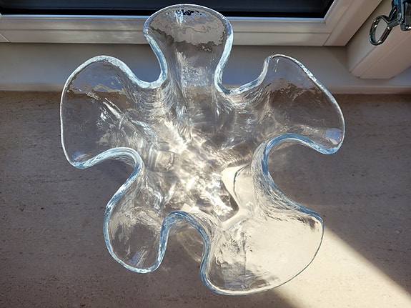 Product image 1 of 10