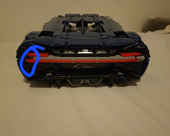 Product image 4 of 5