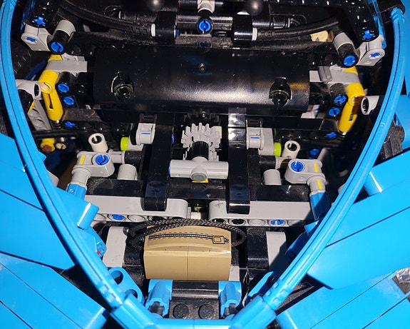 Product image 5 of 5