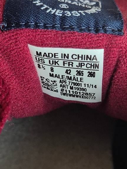 Product image 10 of 10