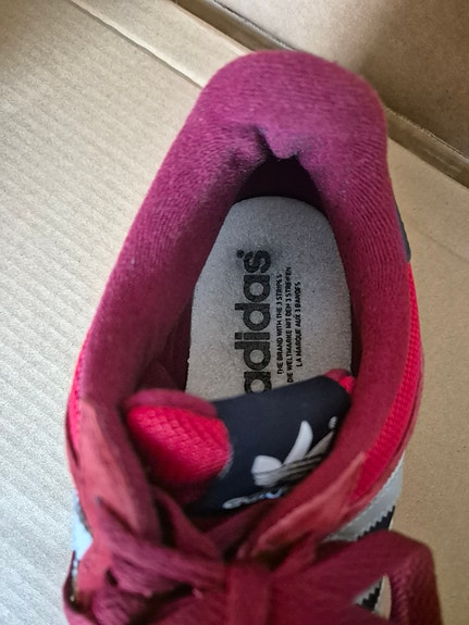 Product image 11 of 18
