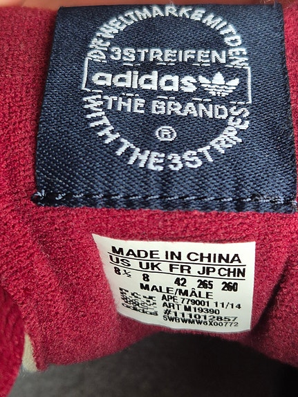 Product image 9 of 10