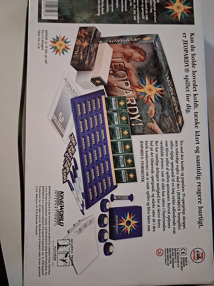 Product image 2 of 10