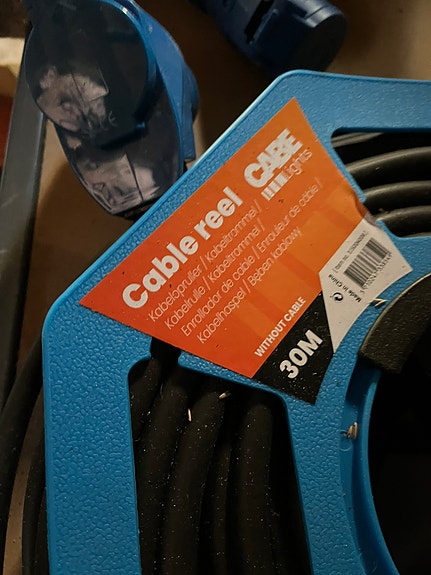 Product image 6 of 9