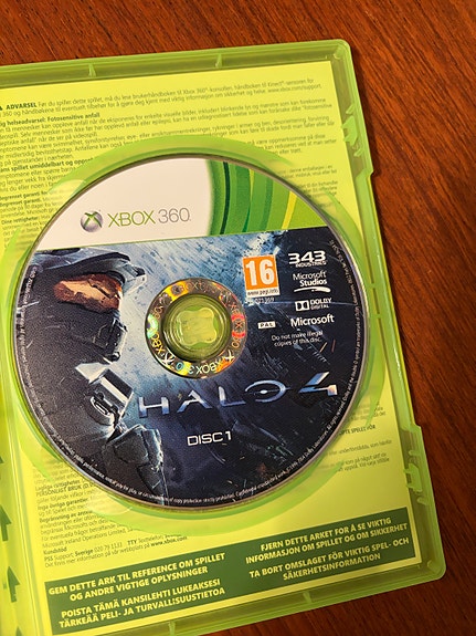 Product image 3 of 4