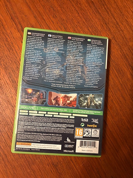 Product image 2 of 4