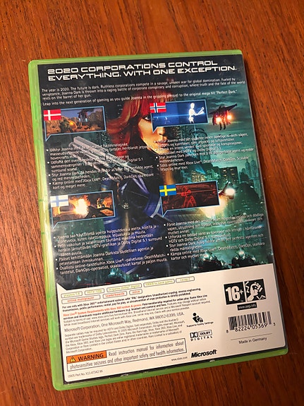 Product image 2 of 4