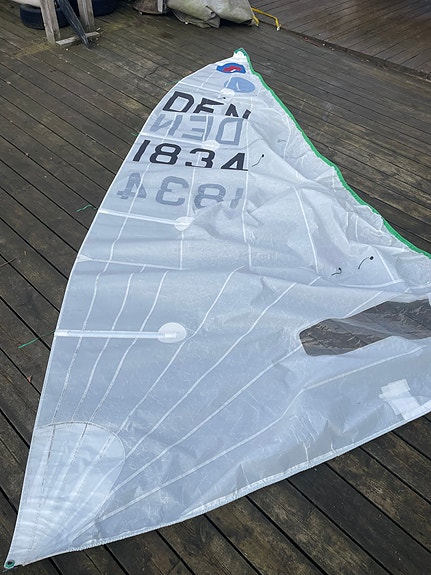 Product image 8 of 10