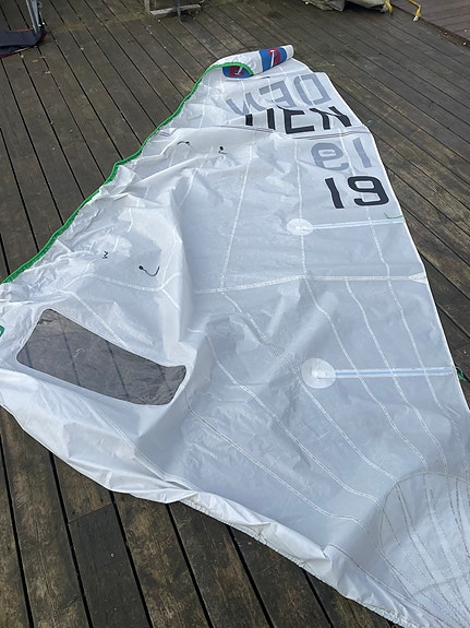 Product image 9 of 10