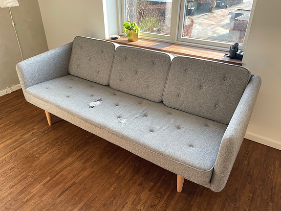 Product image 2 of 8