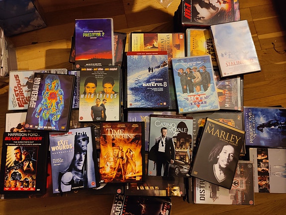 Product image 1 of 2