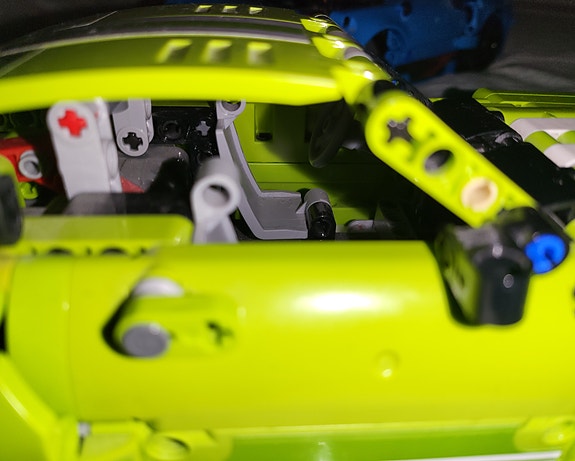 Product image 5 of 10