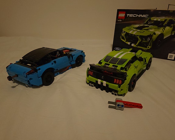 Product image 3 of 10