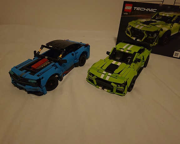 Product image 2 of 10