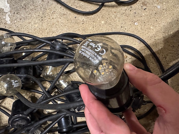 Product image 6 of 7