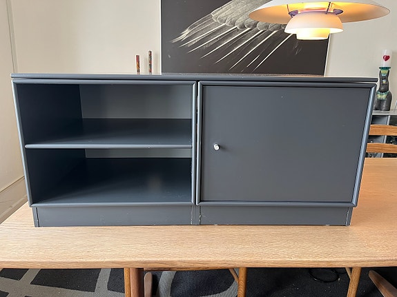 Product image 1 of 10