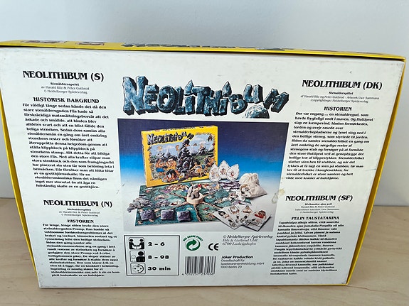 Product image 3 of 3