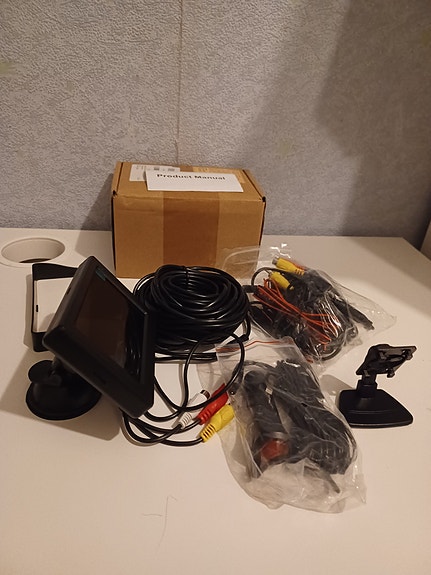 Product image 5 of 9