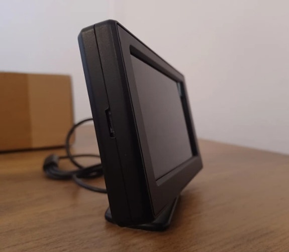 Product image 7 of 9