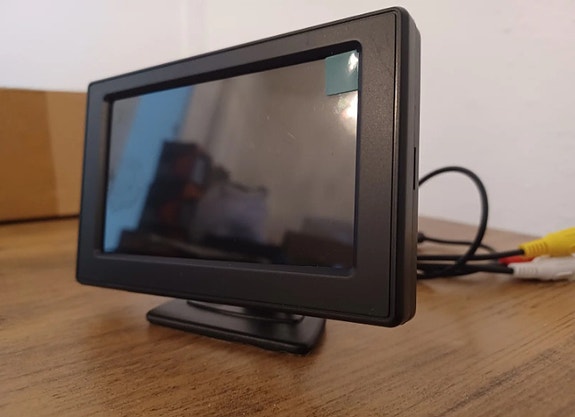 Product image 6 of 9