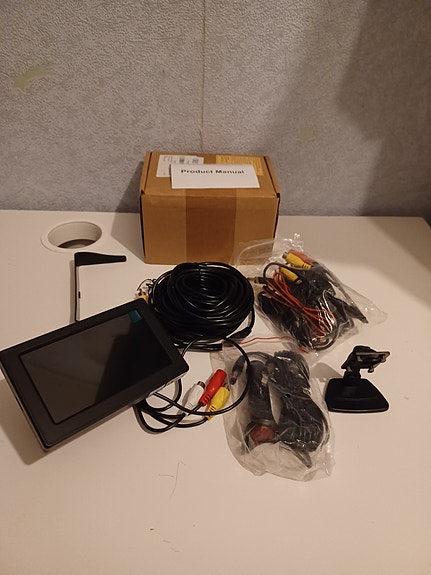 Product image 4 of 9