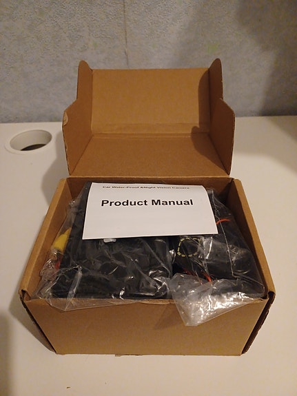 Product image 9 of 9