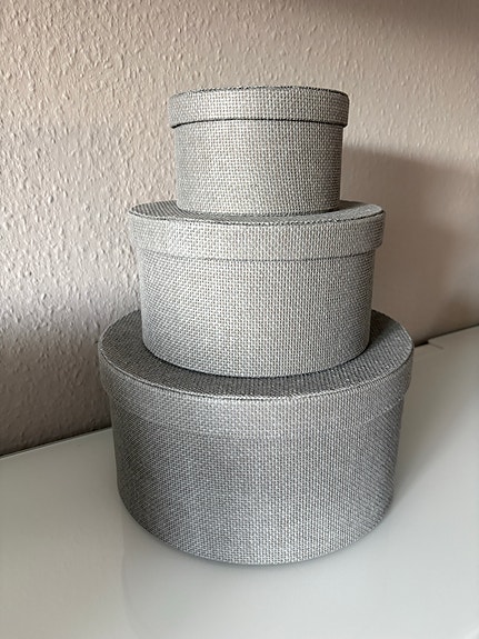 Product image 11 of 11